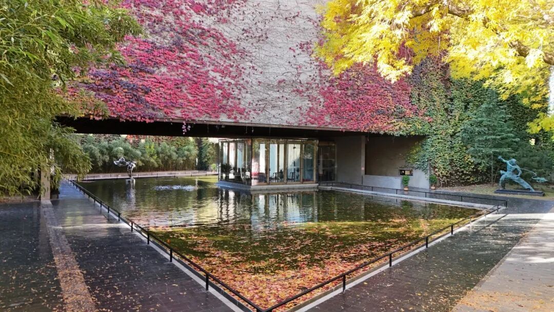 天津这家博物馆，明日落成！