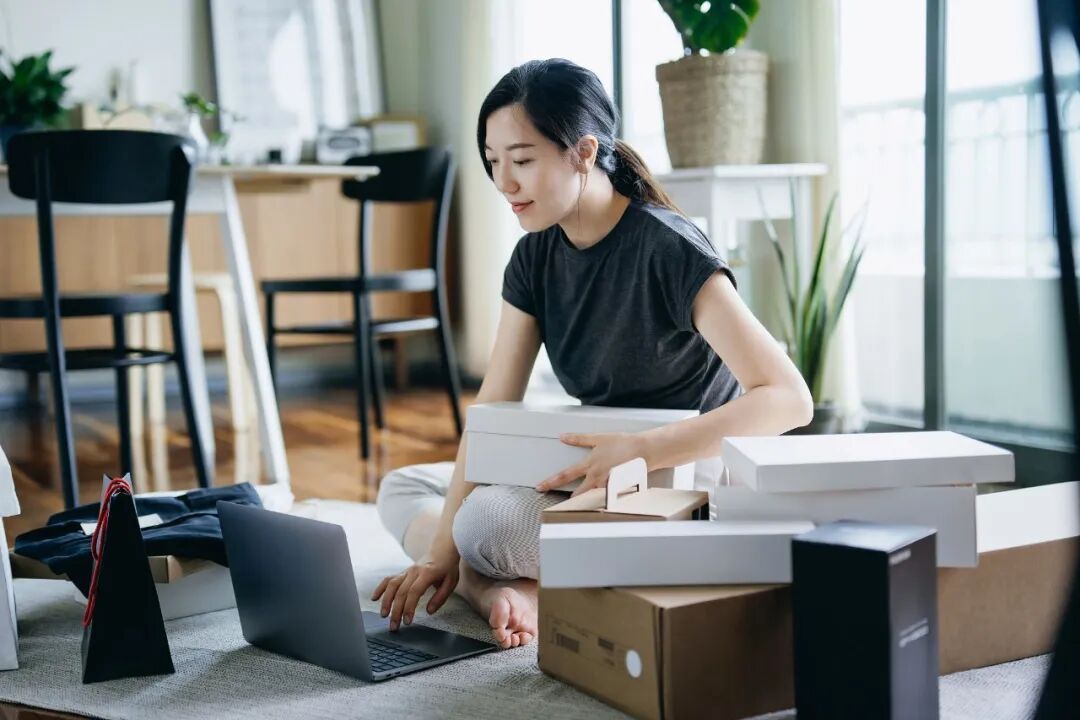 用AI假图骗商家“仅退款”？这种“小聪明”可耍不得！