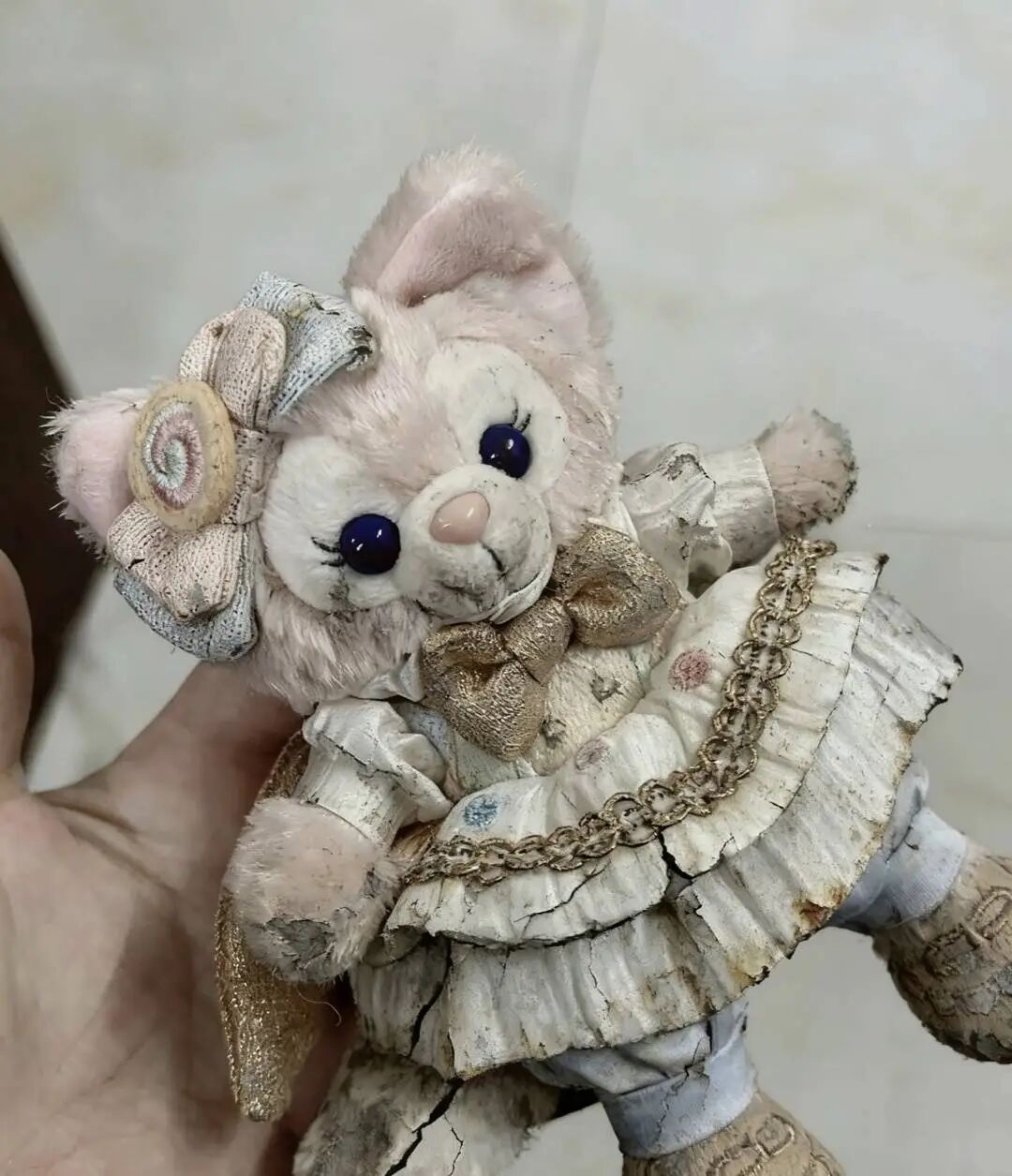 用AI假图骗商家“仅退款”？这种“小聪明”可耍不得！