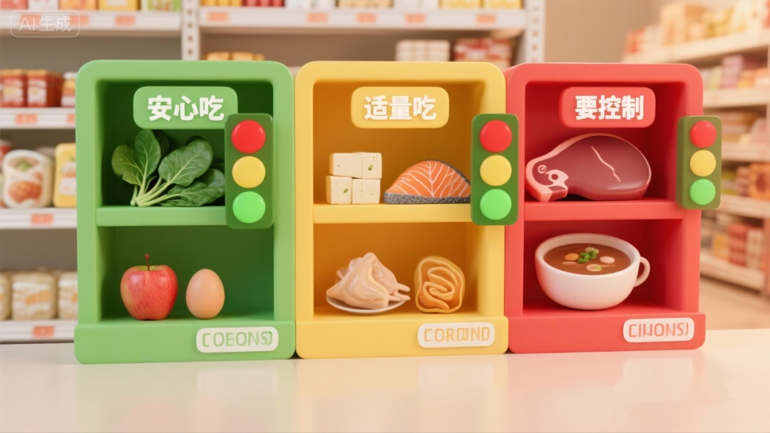 豆制品嘌呤高不能吃?很多人都忌口错了 豆制品嘌呤高不能吃?很多人都忌口错了