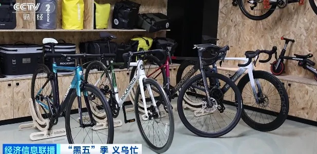 太火爆！又爆单了！