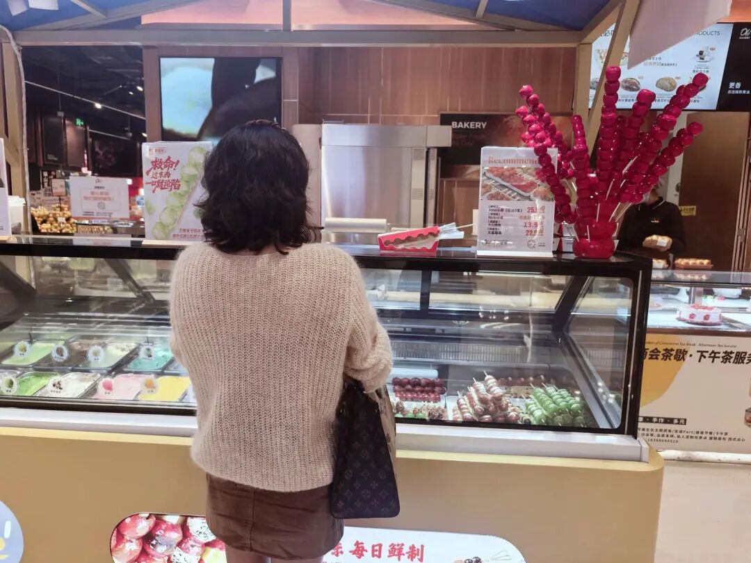 突然爆火，价格不菲！医生提醒