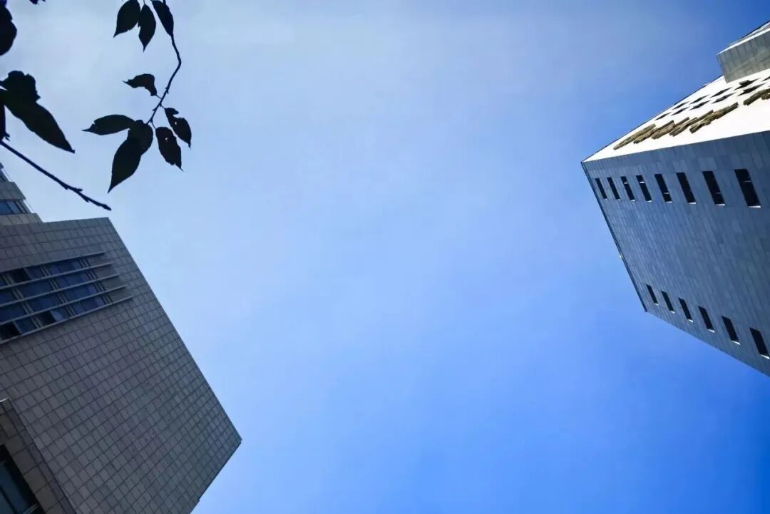 上海入冬失败！周末气温再上一层楼，下周有两场冷空气