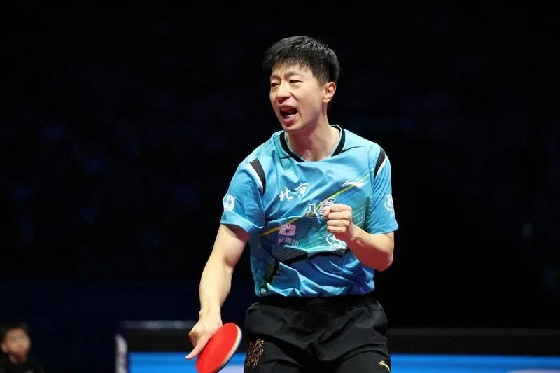 珠江流日夜，慷慨歌未央——写在第十五届全国运动会闭幕之际