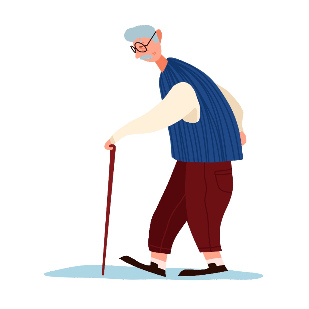 冬天,多久洗一次澡最好? 冬天,多久洗一次澡最好?