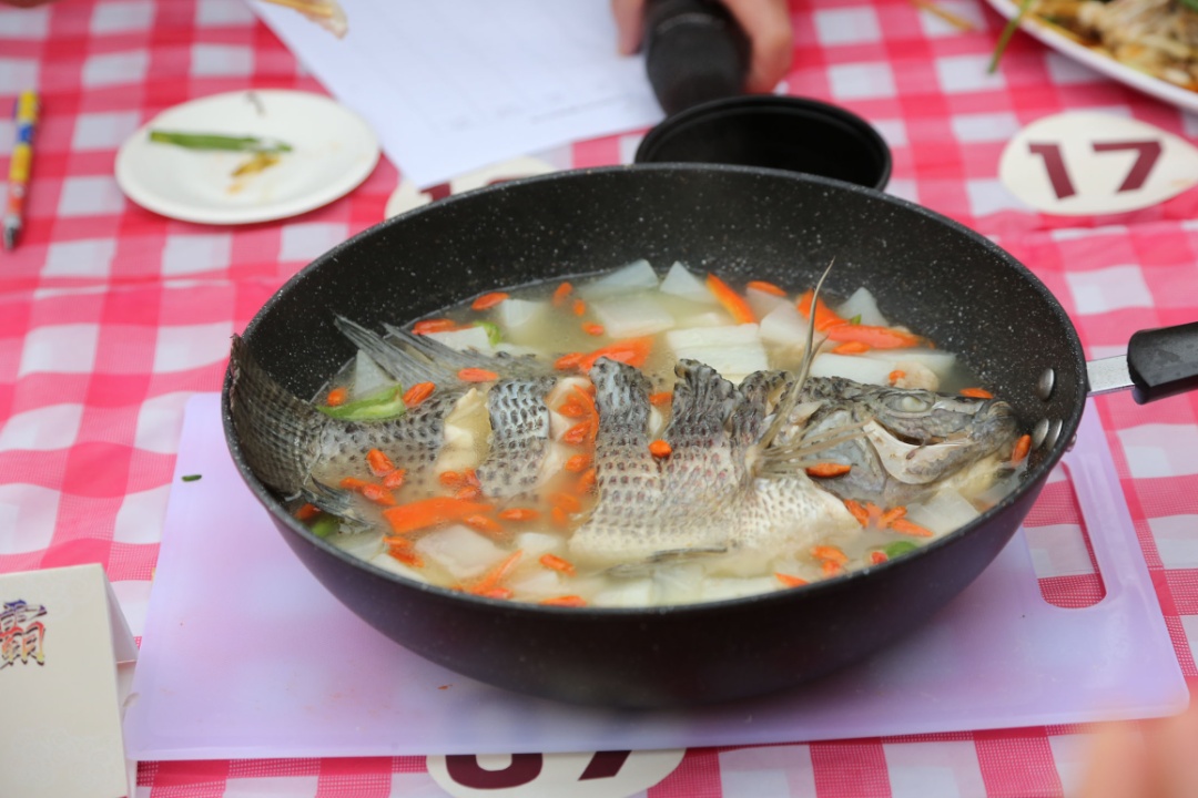 广东10天内还有3波冷空气要来！中医提醒：今年熬夜特别容易上火