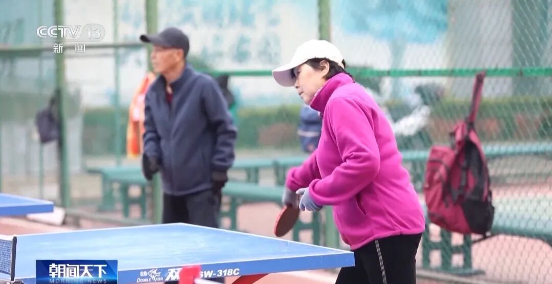 冬季肠胃总不适？或与流感和情绪有关