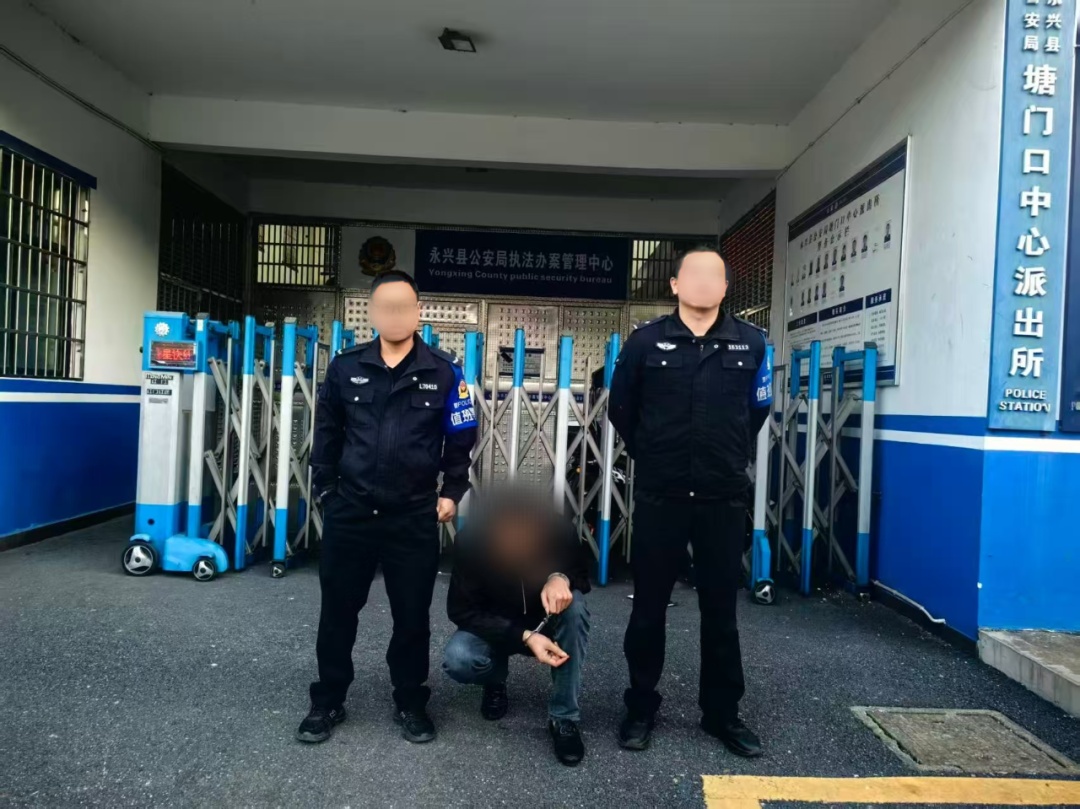 顺风车司机注意了！接单要小心这种情况