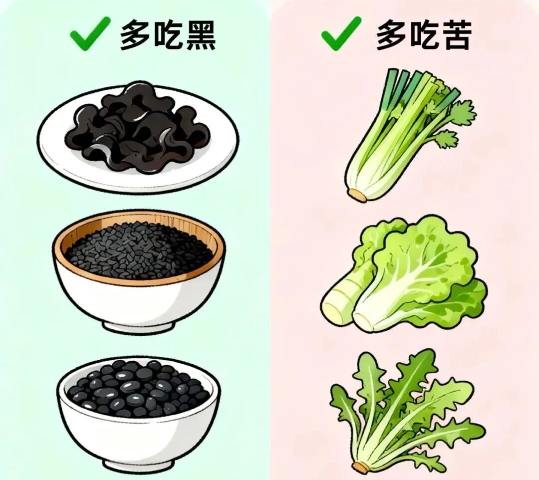 小雪节气北京将迎两股冷空气！寒意升级，防流感这些可以先做起来