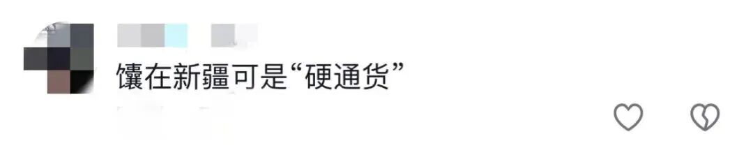 乘客带巨型馕上飞机，大到盖住空姐！众人帮塞行李箱