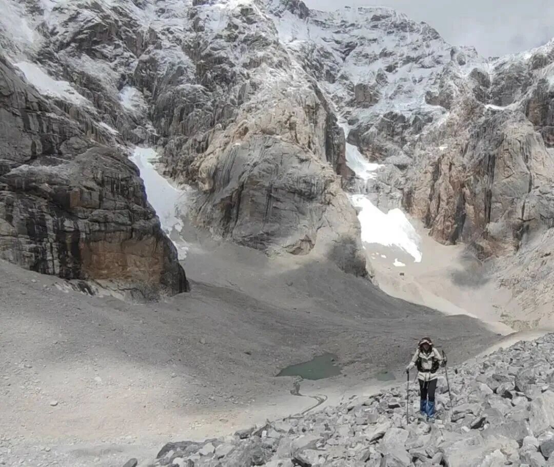 失踪3年、掉在5000公里外的手机，突然自己"回家"了？