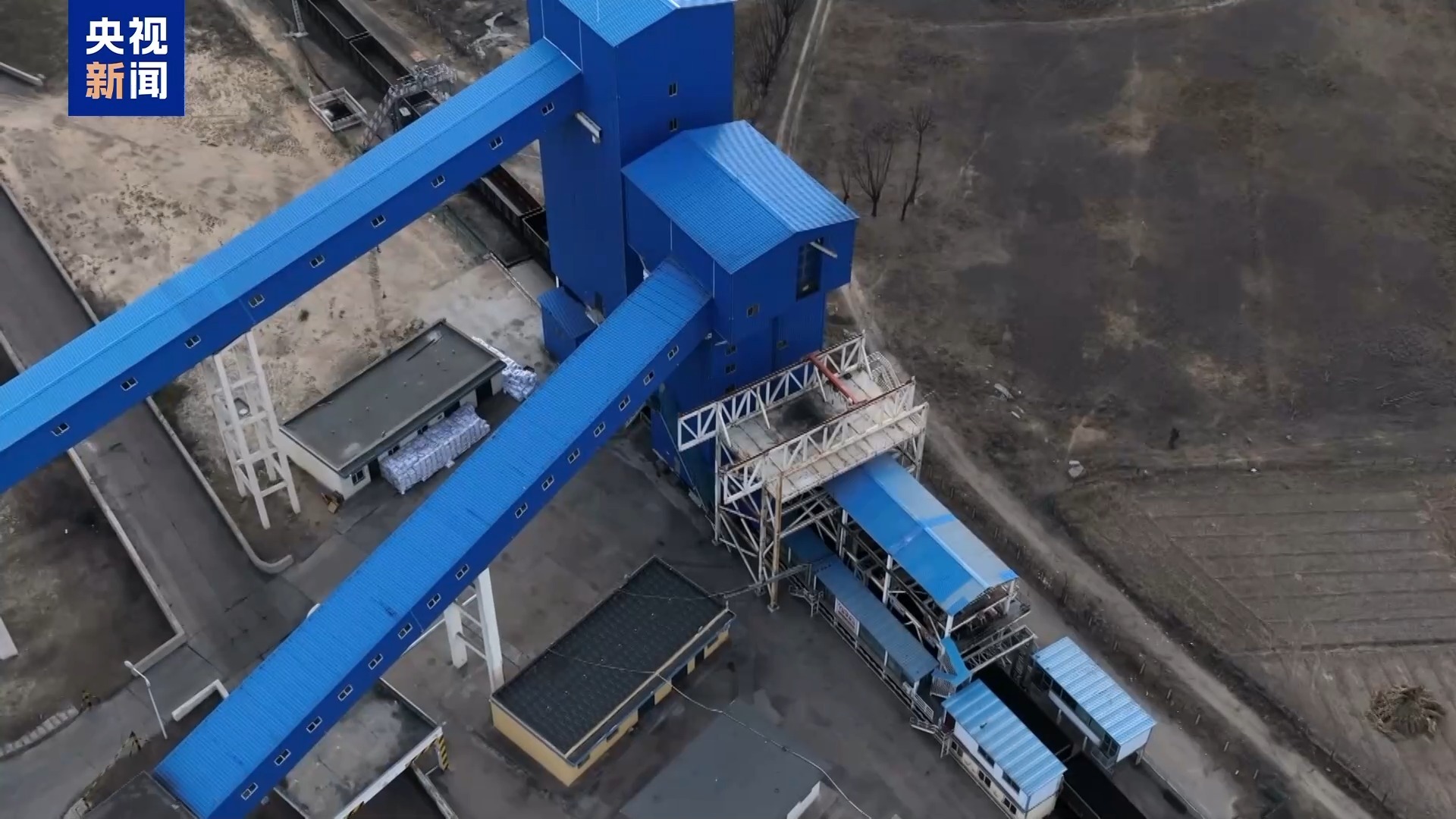 动态监测+智能调度 各地全力促进迎峰度冬期间能源保供