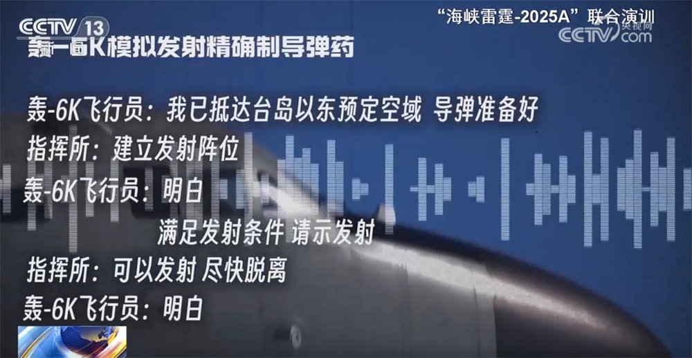解放军硬核实力有多“燃”？盘点近年来中国新亮相的武器装备