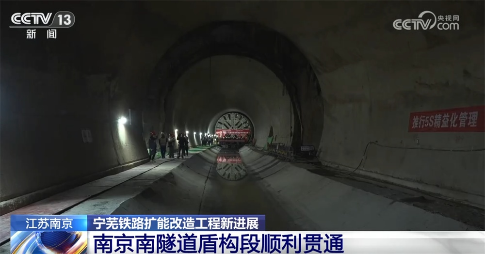 客运航线开通、无人配送稳定运营……交通强国建设持续刷新“进度条”