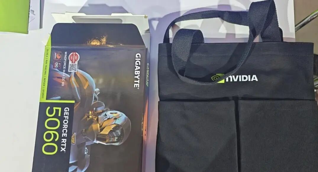 男子出差中大奖,却被告知要"充公"?律师解读 男子出差中大奖,却被告知要"充公"?律师解读