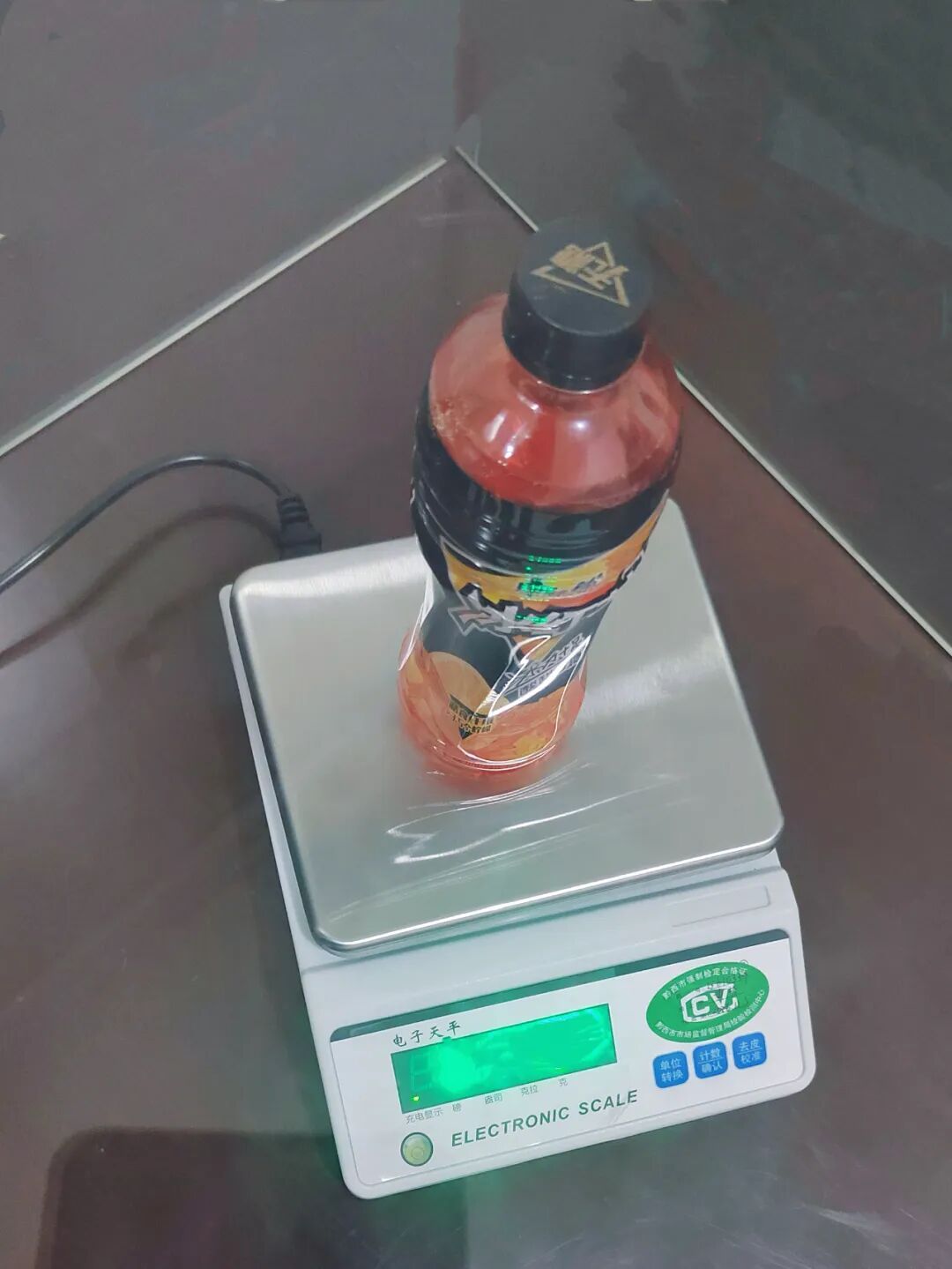 “少量多次”向吸毒人员兜售美沙酮，3人落网！