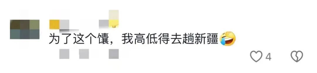 乘客带巨型馕上飞机，大到盖住空姐！众人帮塞行李箱