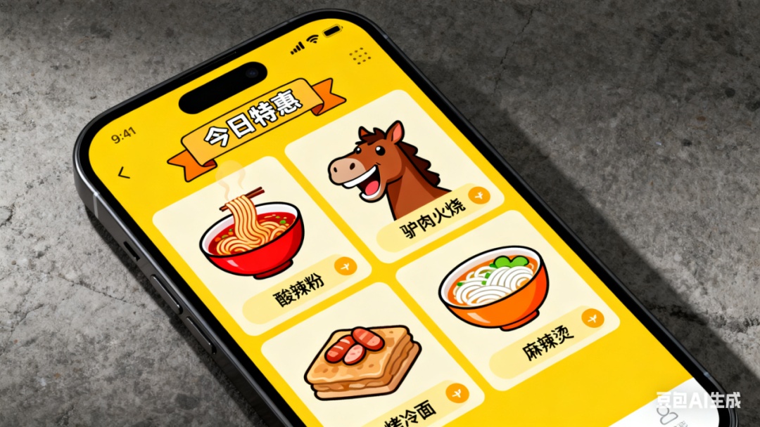 一饭店老板被判三年！“正宗驴肉火烧”卖的竟是这种肉…