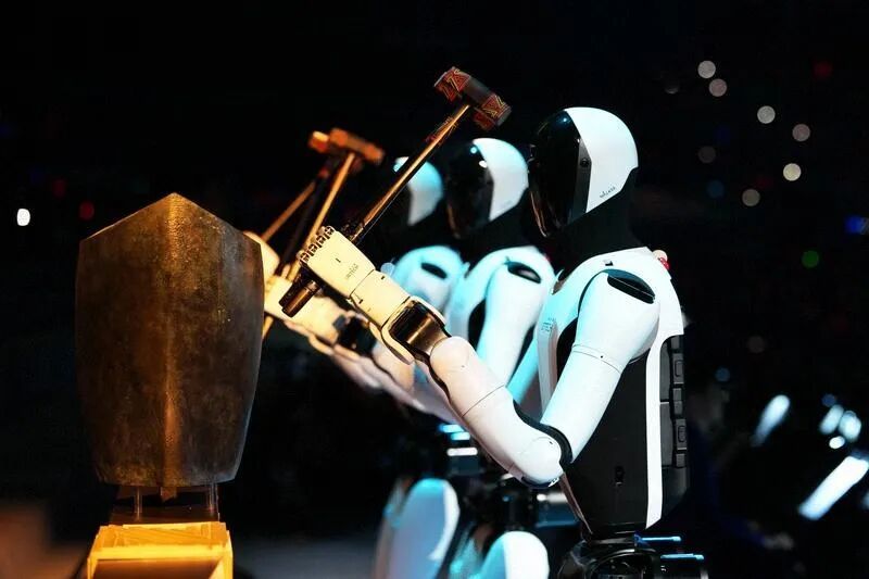 珠江流日夜，慷慨歌未央——写在第十五届全国运动会闭幕之际