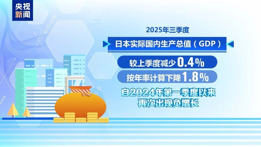大米类价格上涨40%，市场担忧日本财政恶化