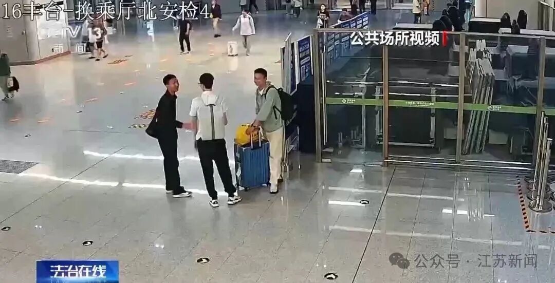 央视曝光“卖笔” 骗局！大学生4小时被同一团伙骗了4次骗走8000多元！