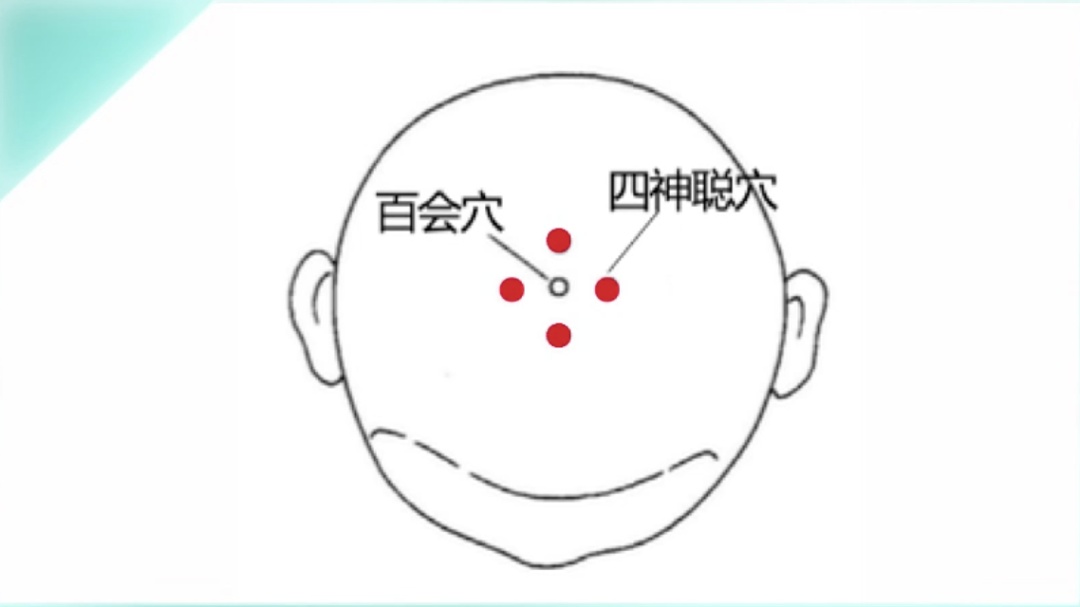 抓住早上起床后的“黄金3分钟”,6个简单小动作助你延年益寿、越活越年轻! 抓住早上起床后的“黄金3分钟”,6个简单小动作助你延年益寿、越活越年轻!