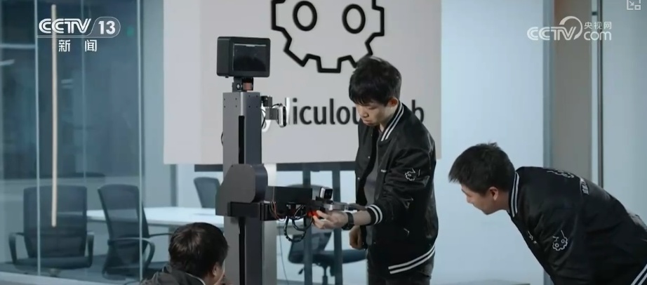 外资看好！中国产业发展新亮点频出 新消费崛起为经济增长注入新鲜动能