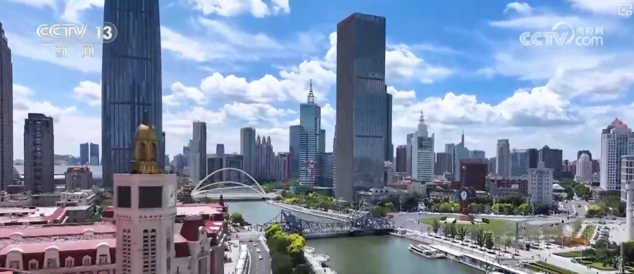 区域能源交通向“绿”向“新” 多视角“数”看京津冀大气污染防治新成效 区域能源交通向“绿”向“新” 多视角“数”看京津冀大气污染防治新成效