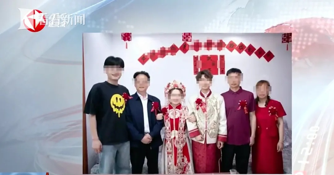 花800元就能买自己的死亡证明、精神报告？律师提醒：无论购买还是出售，都已犯法！