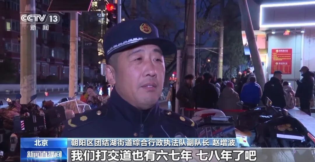 北京团结湖“猛火炒饭”火上央视!店面刚开没几天,有人说没有以前香了,店主:好办! 北京团结湖“猛火炒饭”火上央视!店面刚开没几天,有人说没有以前香了,店主:好办!