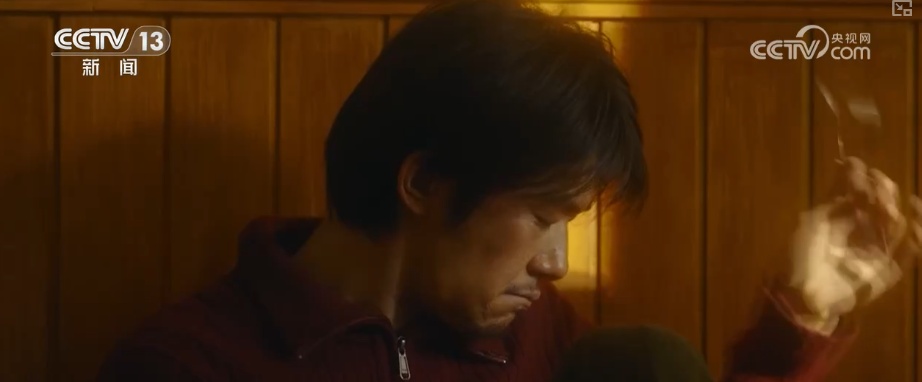 国产新片凭借各具特色创作未映先热 中国电影银幕“新”意满满