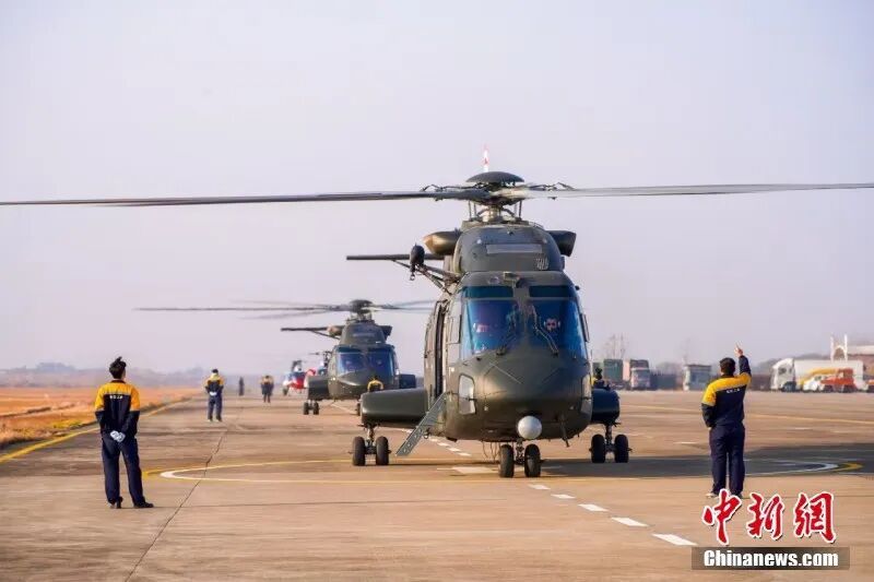 从“制瓷”到“升空”,“千年瓷都”有了百亿新产业 从“制瓷”到“升空”,“千年瓷都”有了百亿新产业