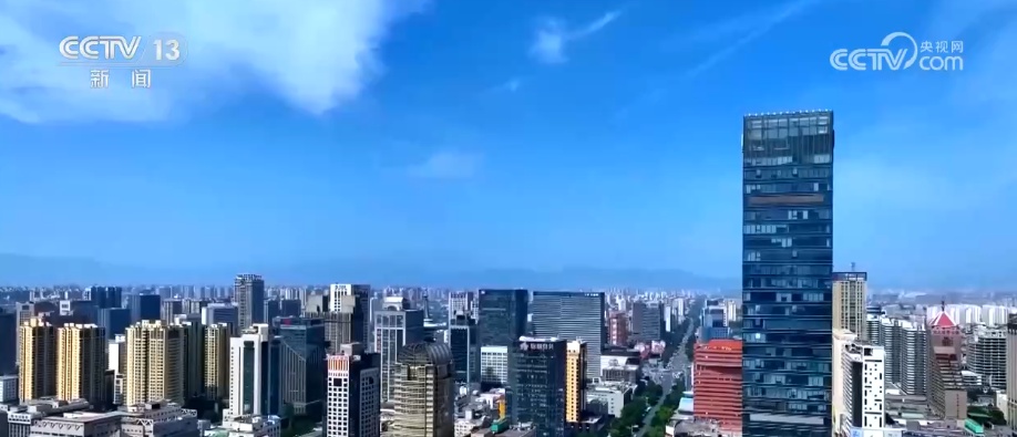 区域能源交通向“绿”向“新” 多视角“数”看京津冀大气污染防治新成效 区域能源交通向“绿”向“新” 多视角“数”看京津冀大气污染防治新成效