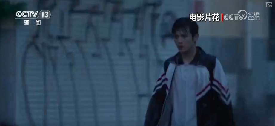 国产新片凭借各具特色创作未映先热 中国电影银幕“新”意满满