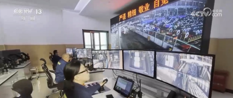 区域能源交通向“绿”向“新” 多视角“数”看京津冀大气污染防治新成效 区域能源交通向“绿”向“新” 多视角“数”看京津冀大气污染防治新成效