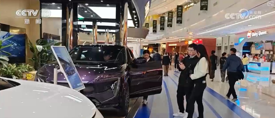 区域能源交通向“绿”向“新” 多视角“数”看京津冀大气污染防治新成效 区域能源交通向“绿”向“新” 多视角“数”看京津冀大气污染防治新成效