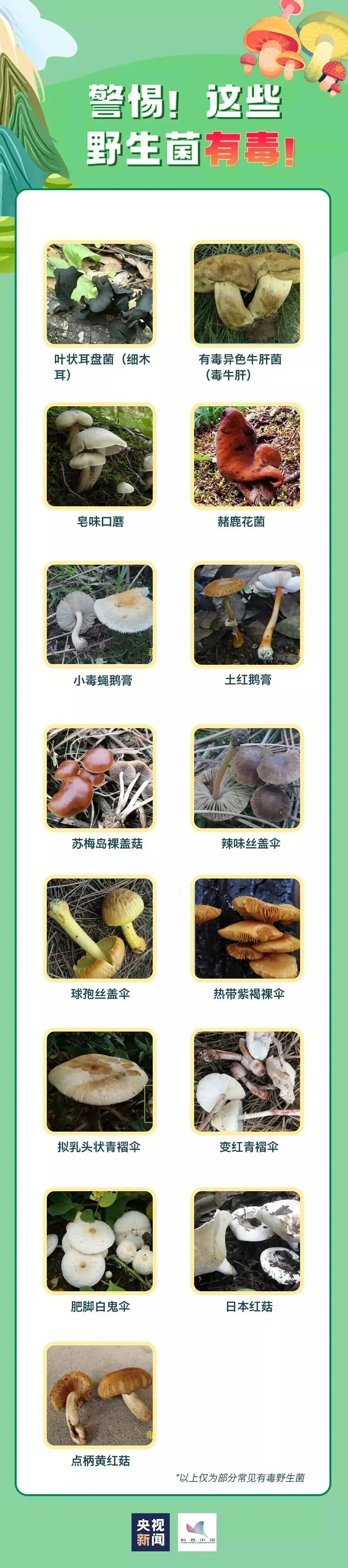 3人不幸离世!亲属:中午吃了晚上又吃!紧急提醒→ 3人不幸离世!亲属:中午吃了晚上又吃!紧急提醒→