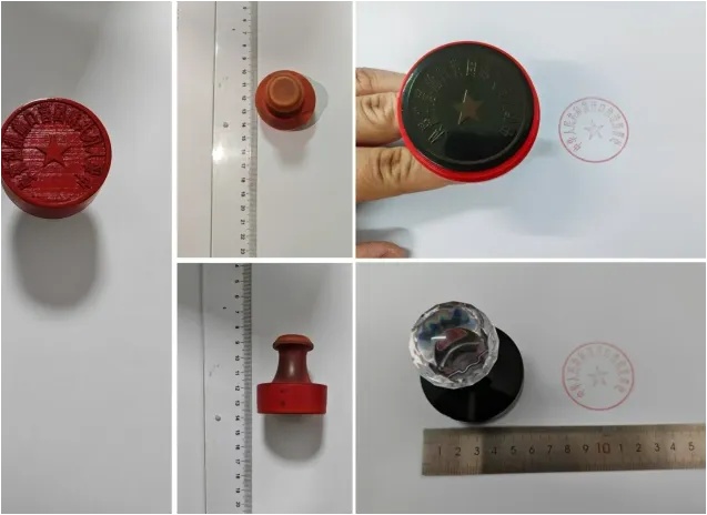 花800元就能买自己的死亡证明、精神报告？律师提醒：无论购买还是出售，都已犯法！