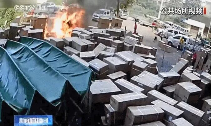 家里别囤！很多人舍不得扔