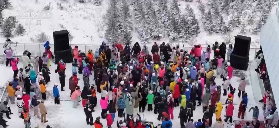 外资看好！中国产业发展新亮点频出 新消费崛起为经济增长注入新鲜动能