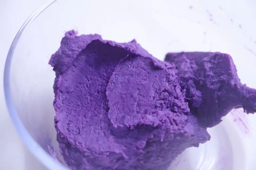 【滋味】这款早餐点心，松软香甜超治愈→