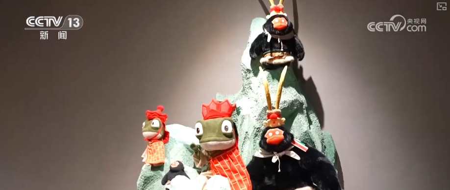 外资看好！中国产业发展新亮点频出 新消费崛起为经济增长注入新鲜动能