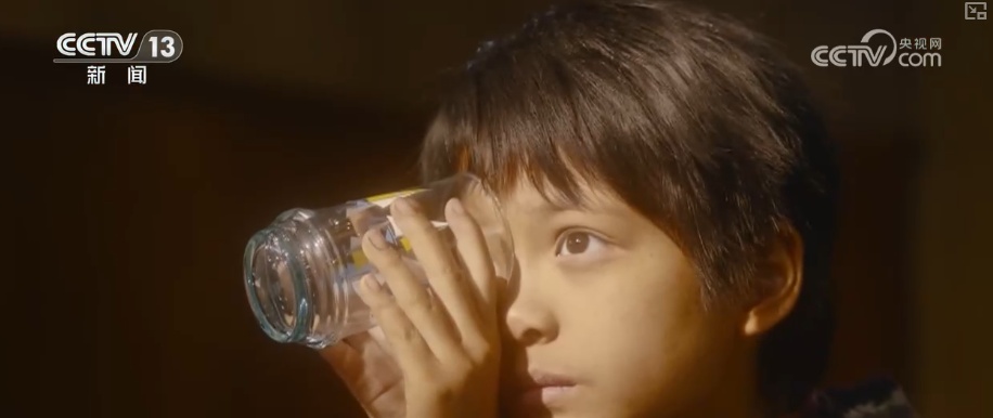 国产新片凭借各具特色创作未映先热 中国电影银幕“新”意满满