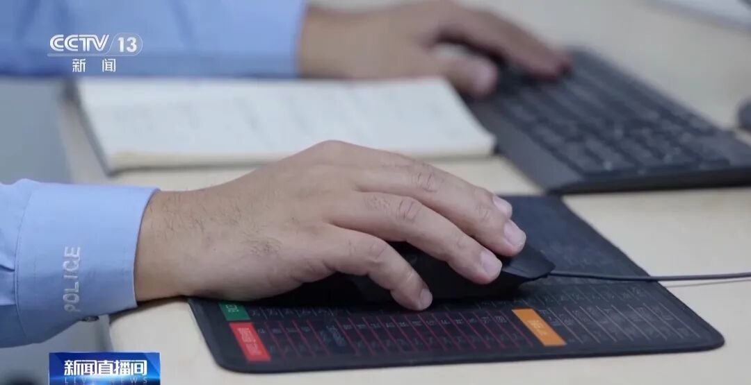 “豪车碰瓷”,涉案超亿元! “豪车碰瓷”,涉案超亿元!