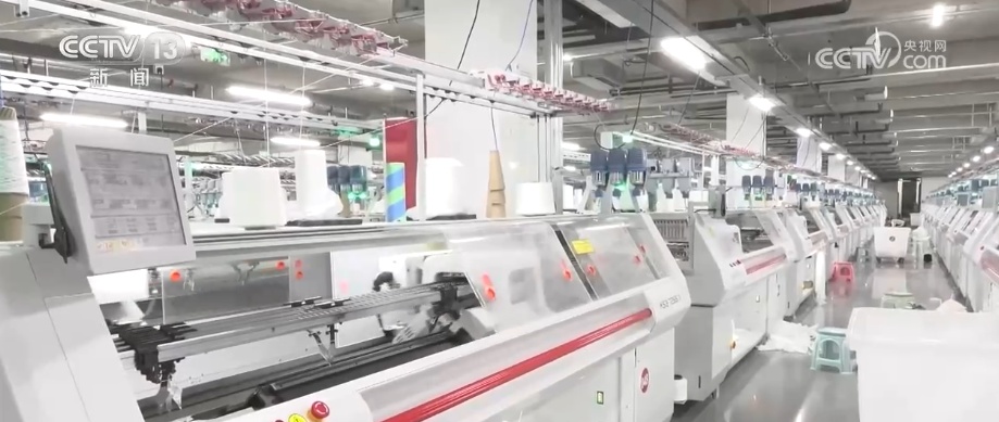 区域能源交通向“绿”向“新” 多视角“数”看京津冀大气污染防治新成效 区域能源交通向“绿”向“新” 多视角“数”看京津冀大气污染防治新成效