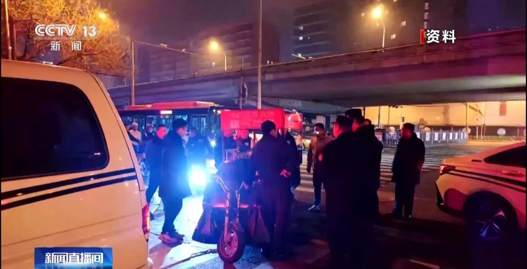 北京团结湖“猛火炒饭”火上央视!店面刚开没几天,有人说没有以前香了,店主:好办! 北京团结湖“猛火炒饭”火上央视!店面刚开没几天,有人说没有以前香了,店主:好办!