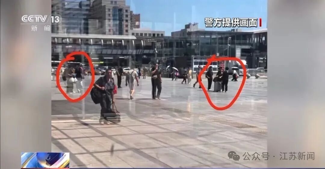 央视曝光“卖笔” 骗局！大学生4小时被同一团伙骗了4次骗走8000多元！