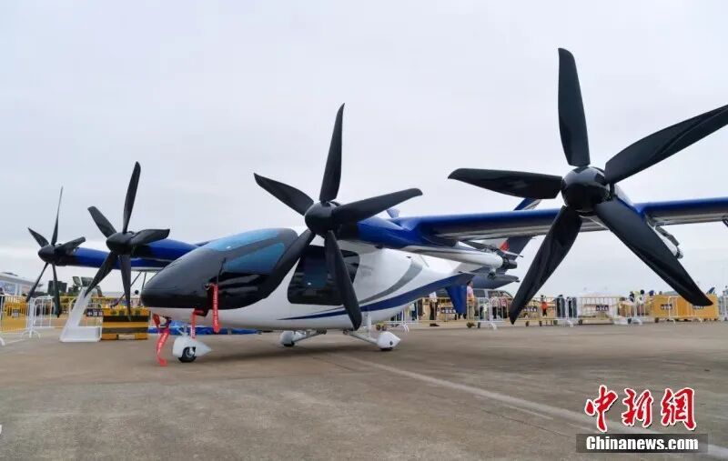 从“制瓷”到“升空”,“千年瓷都”有了百亿新产业 从“制瓷”到“升空”,“千年瓷都”有了百亿新产业