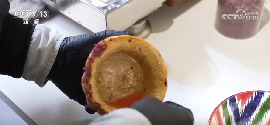 舌尖带动脚尖！“美食+”跨界出圈催生新消费 撬动文旅新增长点