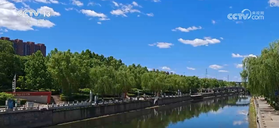 区域能源交通向“绿”向“新” 多视角“数”看京津冀大气污染防治新成效 区域能源交通向“绿”向“新” 多视角“数”看京津冀大气污染防治新成效